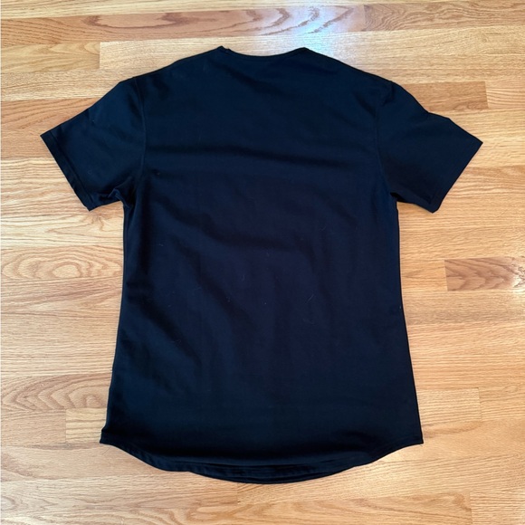 Bylt T shirt - Picture 3 of 3